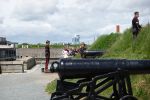 PICTURES/Halifax Citadel/t_Cannon Live Fire (8).JPG